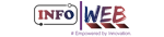 INFOWEB